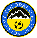 Colorado Futsal Academy