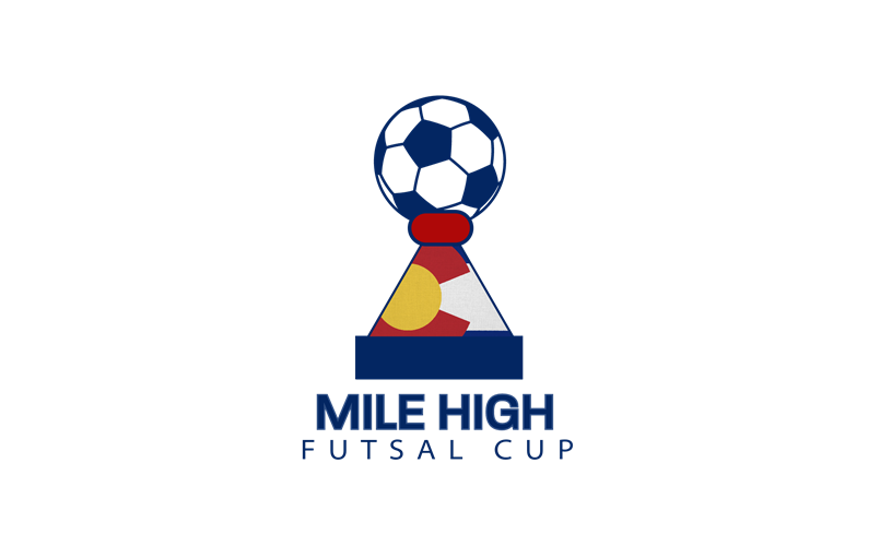 Mile High Futsal Cup 2023