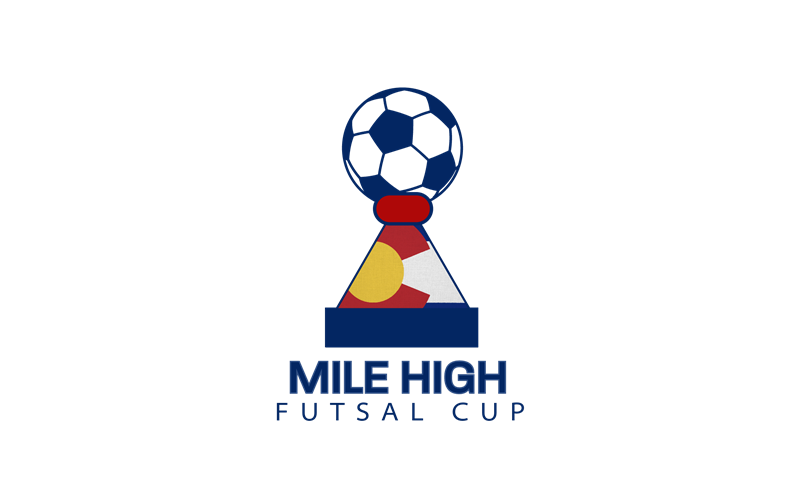 Mile High Futsal Cup 2025