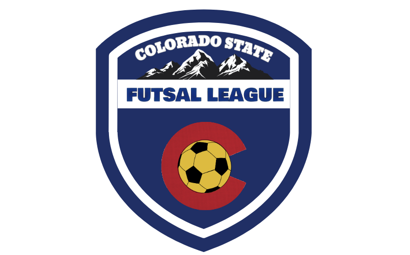 COLORADO STATE FUTSAL